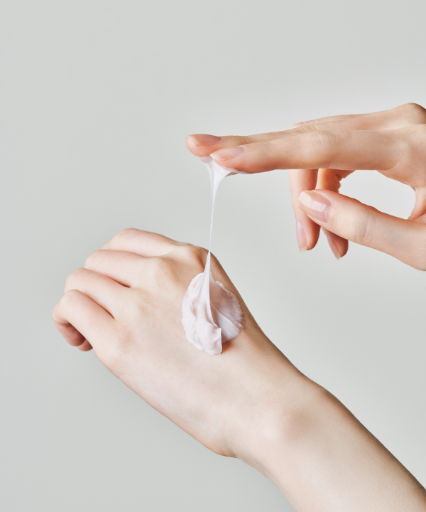 Tocobo Balance Coconut Clay Cleansing Foam 150 ml