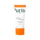 Purito SEOUL - Daily Soft Touch Sunscreen