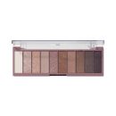 elf perfect 10 eyeshadow palette
