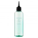 Apieu Mint Scalp Hair Vinegar