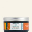 The Body Shop Boost Sugar Body Polish