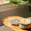 The Body Shop Boost Sugar Body Polish