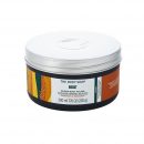 The Body Shop Boost Sugar Body Polish