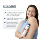 Eucerin Aquaphor Ointment Body Spray