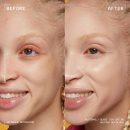 Nyx BUTTERMELT GLAZE SOFT GLOW SKIN TINT SPF 30 (01 whipped butta)