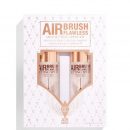 Charlotte Tilbury Mini Airbrush Flawless Setting Spray Duo Set
