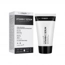 The inkey list vitamin c