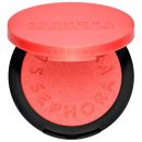 SEPHORA COLLECTION Colorful Blush (29)