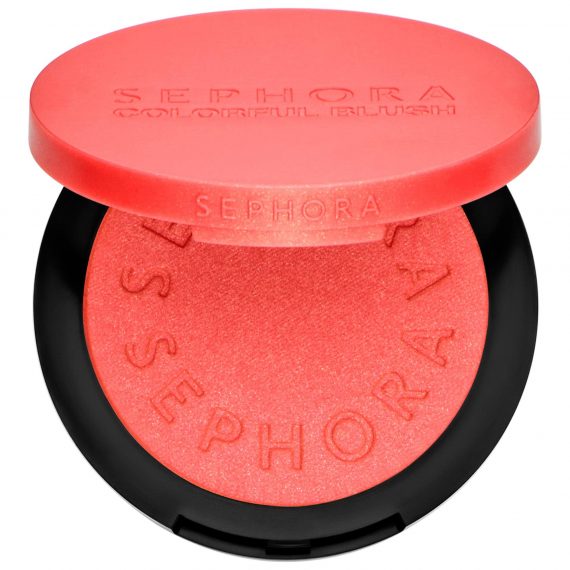 SEPHORA COLLECTION Colorful Blush (29)