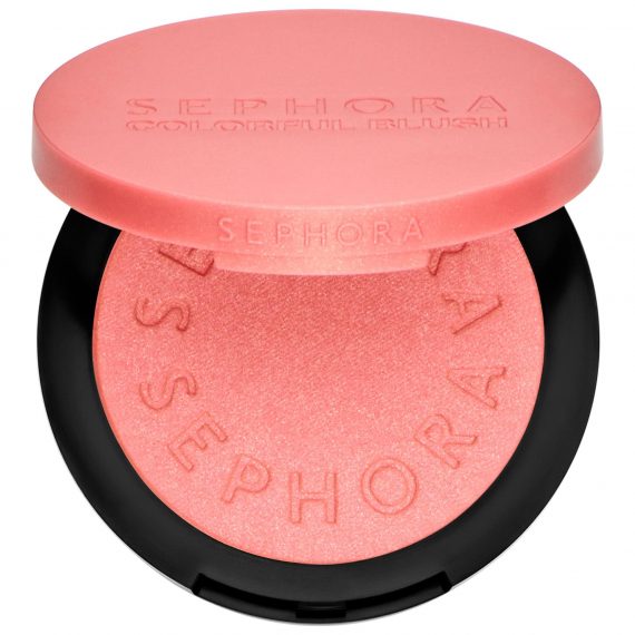 SEPHORA COLLECTION Colorful Blush (48)