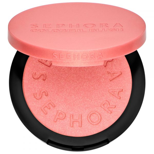 SEPHORA COLLECTION Colorful Blush (48)