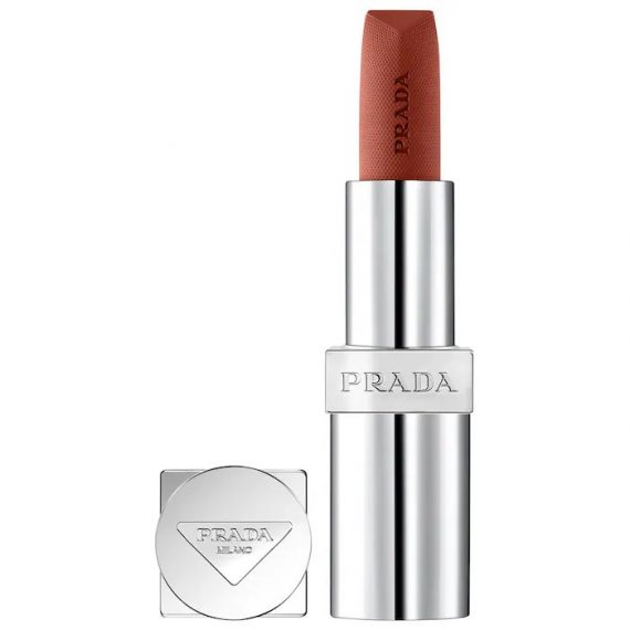 Prada Beauty 
Hydrating Lip Balm