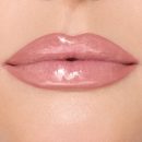 Charlotte Tilbury 
BIG LIP PLUMPGASM