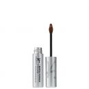 IT Cosmetics Brow Power Filler Eyebrow Gel - Universal auburn