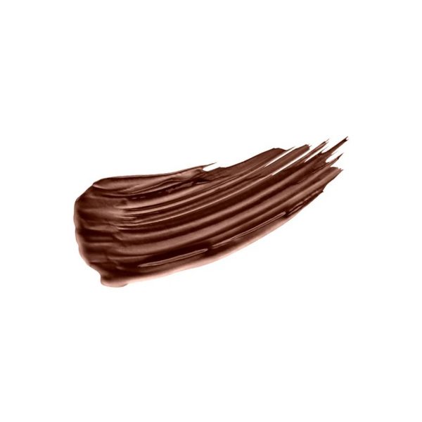 IT Cosmetics Brow Power Filler Eyebrow Gel - Universal auburn
