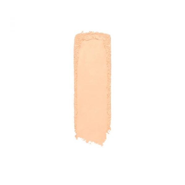 HUDA BEAUTY Easy Bake and Snatch Pressed Brightening and Setting Powder (peach pie)