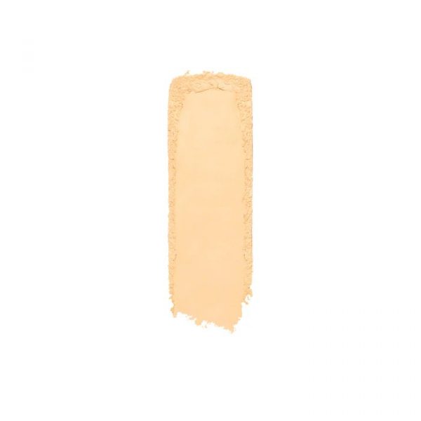 HUDA BEAUTY Easy Bake and Snatch Pressed Brightening and Setting Powder (Banana Bread)