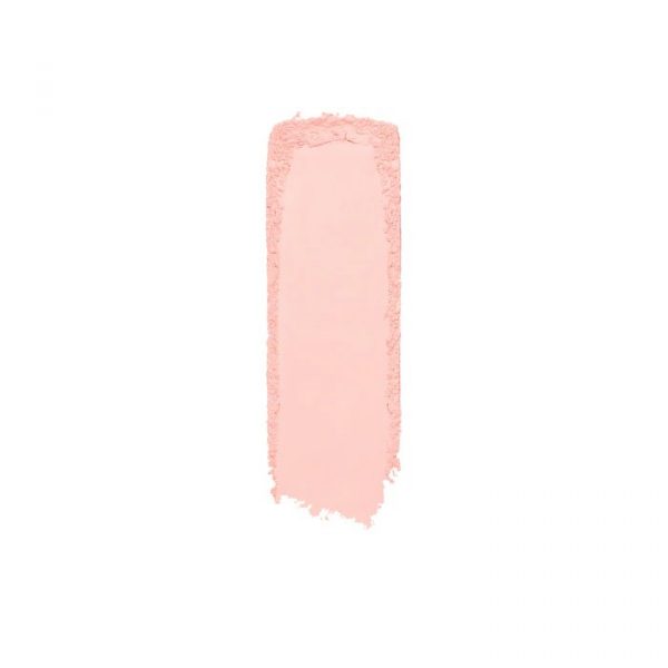 HUDA BEAUTY Easy Bake and Snatch Pressed Brightening and Setting Powder (cherry blossom)