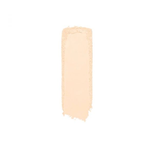 HUDA BEAUTY Easy Bake and Snatch Pressed Brightening and Setting Powder (pound cake )