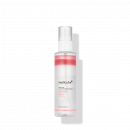 medicube PDRN Pink Glutathione Serum Mist 100ml