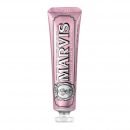 Marvis Sensitive Gums Gentle Mint Toothpaste 75 ml