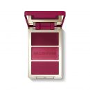 Morphe Cheek Thrills Multi-Finish Face Trio