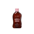 Bali Body Watermelon Sunscreen Oil SPF50