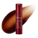 VT Red Booster Reedle Shot 300 50ml