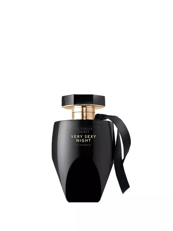 Victoria's Secret Very Sexy Night Eau de Parfum 100 ml
