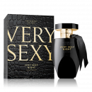 Victoria's Secret Very Sexy Night Eau de Parfum 50 ml