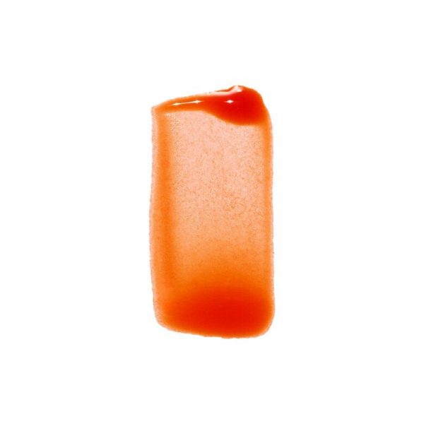 elf Sheer For It Blush Lip + Cheek Tint