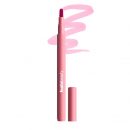 Huda Beauty Lip Contour Lip Stain For 12-Hour Wear (Baby Pink)