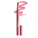 Huda Beauty Lip Contour Lip Stain For 12-Hour Wear (Rosewood)