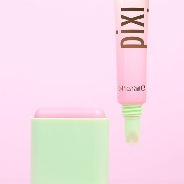 Pixi ph Duo Set