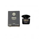 Versace Crystal Noir Eau De Parfum 
5 ml