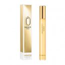 Rabanne Million Gold For Her EDP Travel Size (10ml)