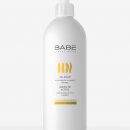 BABE Oil Soap