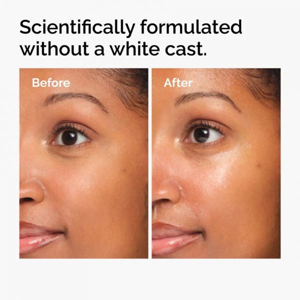 The Ordinary UV Filters SPF 45 Serum