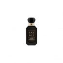 Kayali Oudgasm Vanilla Oud | 36 Eau de Parfum Intense 10ml