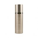 Kayali Deja Vu White Flower | 57 All Over Body Spray