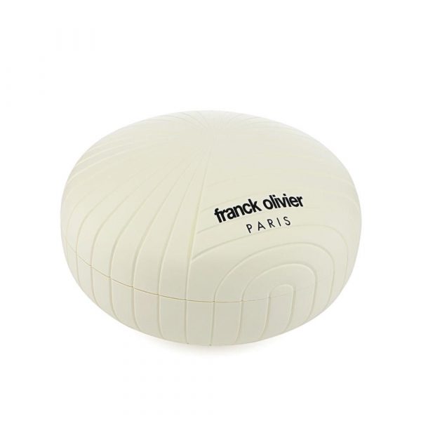 Franck Olivier Perfumed Body Powder - 200 gm