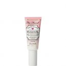 Too Faced Hangover Replenishing Face Primer 40ml