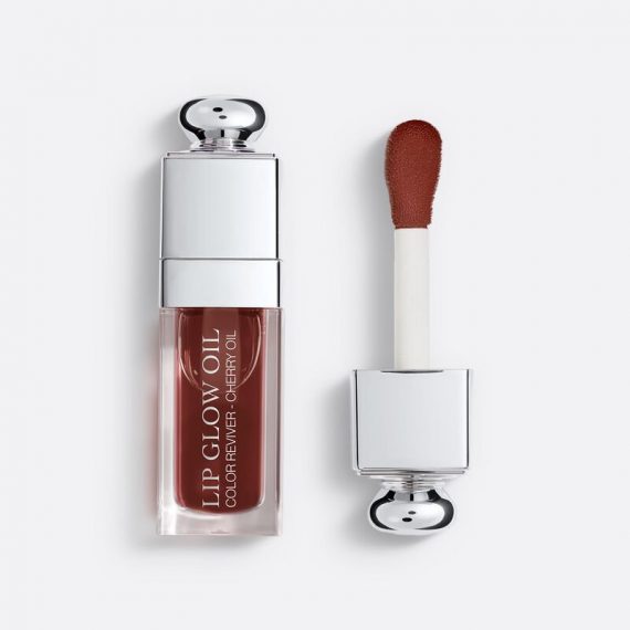 Dior Addict Lip Glow Oil