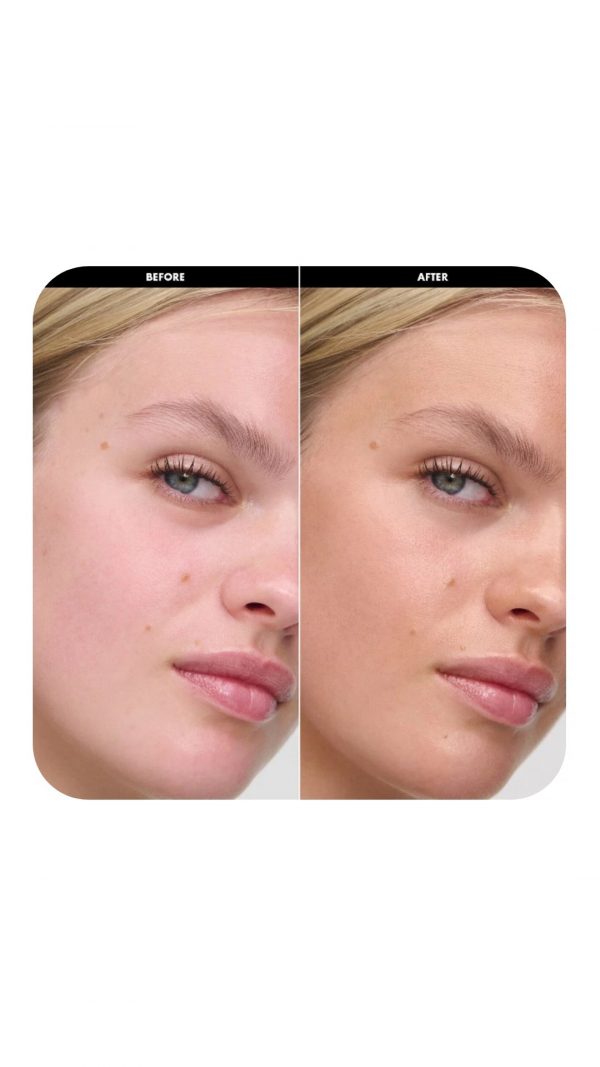 SEPHORA COLLECTION Instant Bronzing Drops