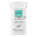 SEPHORA COLLECTION Organic Cotton Pads