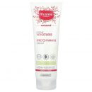 MustelaStretch Marks Cream 3 in 1, (250 ml)