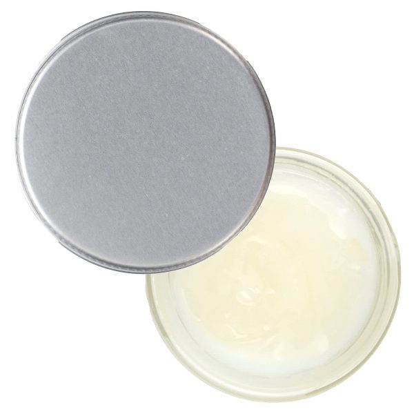 Lansinoh Organic Nipple Balm (56 g)