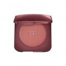 TOM FORD Crème Blush Cafe Rose Collection