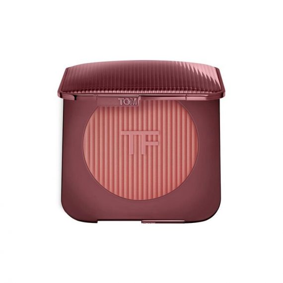TOM FORD Crème Blush Cafe Rose Collection