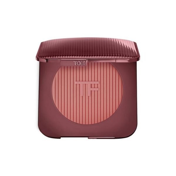TOM FORD Crème Blush Cafe Rose Collection